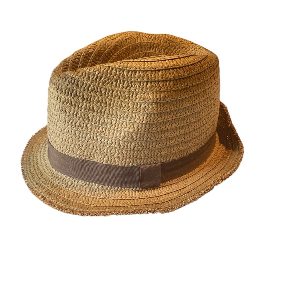 Stylish Hat